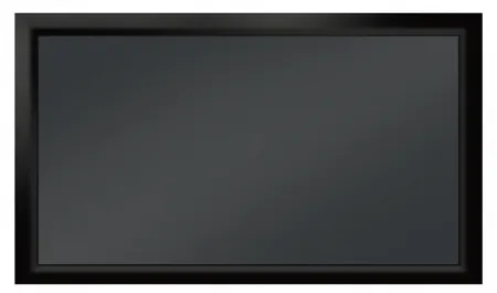 Купить Lumien LRF-100113 по выгодной цене в Казани