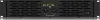 Купить BEHRINGER KM750 по выгодной цене в Казани