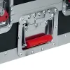 Купить GATOR G-TOURX32CMPCTNDH по выгодной цене в Казани