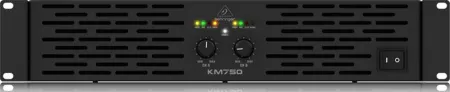 Купить BEHRINGER KM750 по выгодной цене в Казани