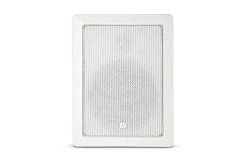 JBL Control 126WT