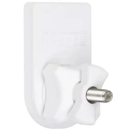 1304347.970 1304347.970