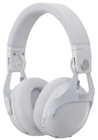 Купить KORG NC-Q1 WH по выгодной цене в Казани