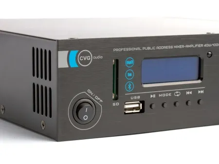 be8924432219ff7f1e4ec912833f58a4 be8924432219ff7f1e4ec912833f58a4