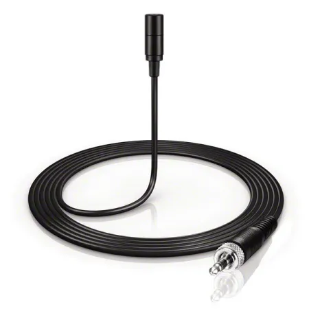 SENNHEISER AVX-ME2 SET-3-EU