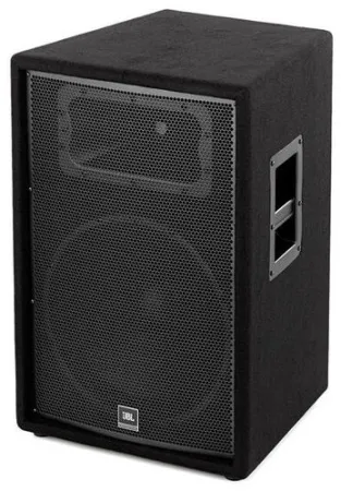 JBL JRX215