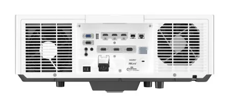 Купить Panasonic PT-MZ680B по выгодной цене в Казани