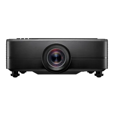 Optoma ZU920TST Optoma ZU920TST