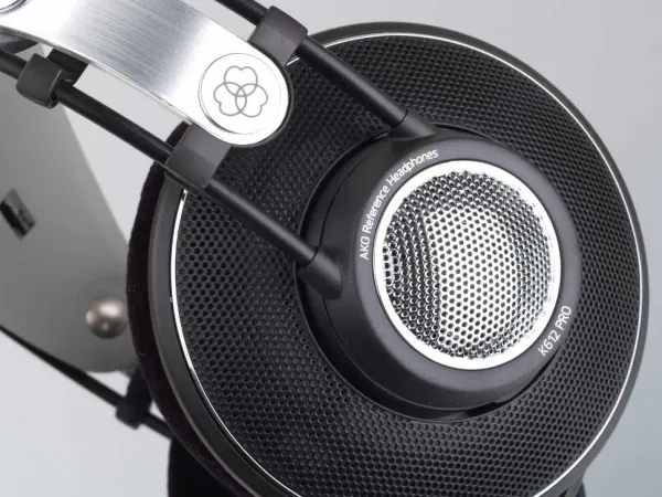 AKG K612PRO