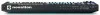 Купить NOVATION 49 SL MK III по выгодной цене в Казани