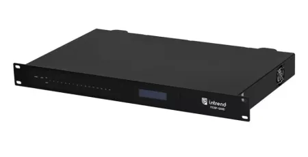 Купить Intrend FLEX 1208D по выгодной цене в Казани