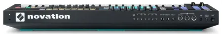 Купить NOVATION 49 SL MK III по выгодной цене в Казани