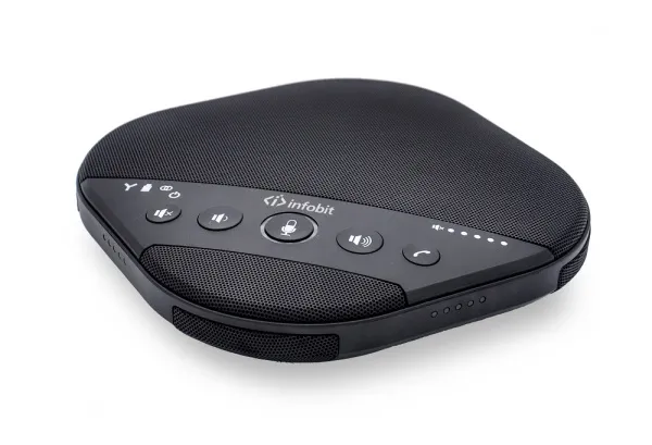 qzled2i9uj9mqtguf2z4ab95kx6fzu7r qzled2i9uj9mqtguf2z4ab95kx6fzu7r