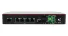 Купить BIAMP Tesira FORTE-X400 по выгодной цене в Казани