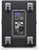 Купить TURBOSOUND iQ15B по выгодной цене в Казани