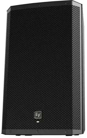Купить ELECTRO-VOICE ZLX-15P по выгодной цене в Казани