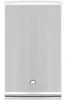 Turbosound NuQ152-AN-WH