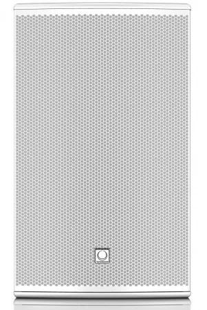 Купить Turbosound NuQ152-AN-WH по выгодной цене в Казани