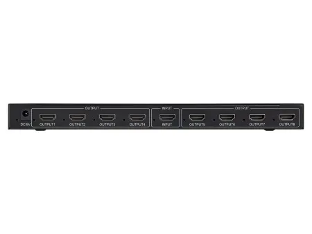 Купить iconBIT HS-2502 по выгодной цене в Казани