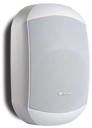 Купить BIAMP MASK4C-W по выгодной цене в Казани