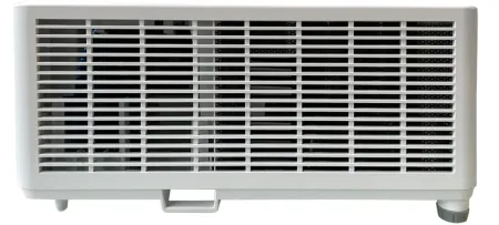 Купить INFOCUS INL2159 по выгодной цене в Казани