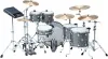 Купить ROLAND SPD-SX PRO по выгодной цене в Казани