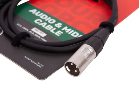 v8_965B_a60 v8_965B_a60