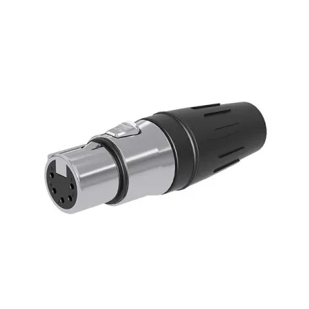 Купить Seetronic SCHF5 по выгодной цене в Казани