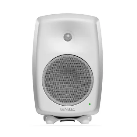 Genelec 8040BWM