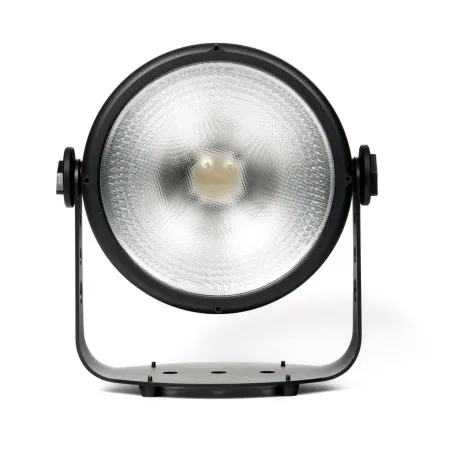 2_repar_cob200_cw_001 2_repar_cob200_cw_001