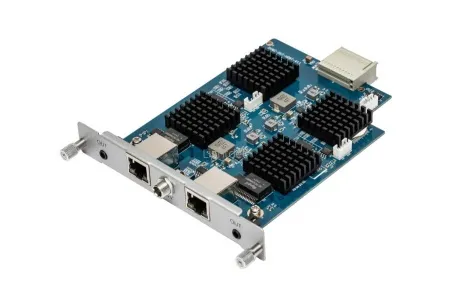 v8_D26B_742 v8_D26B_742