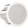 Купить TANNOY CVS 601 по выгодной цене в Казани