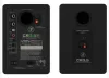 Купить MACKIE CR3.5BT по выгодной цене в Казани
