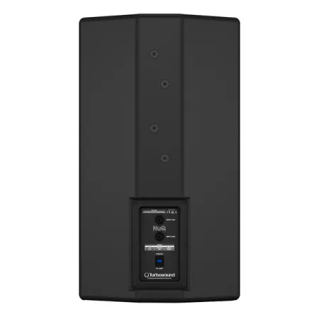 TURBOSOUND NuQ122