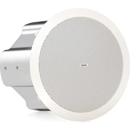 Купить TANNOY CVS 601 по выгодной цене в Казани