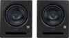 Купить Presonus Eris Pro 8 по выгодной цене в Казани