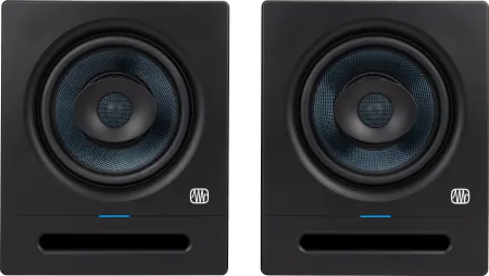 Купить Presonus Eris Pro 8 по выгодной цене в Казани