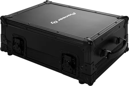 Купить PIONEER FLT-2000NXS2 по выгодной цене в Казани