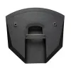 Купить HK AUDIO SONAR 115 Xi по выгодной цене в Казани
