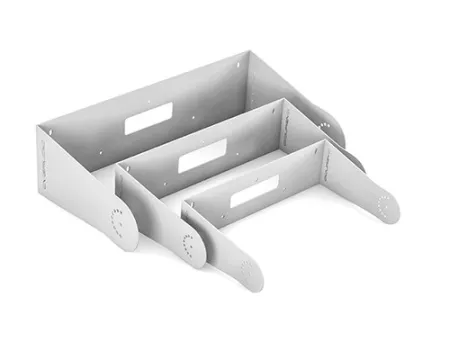 wm-lt-s12w_1 wm-lt-s12w_1