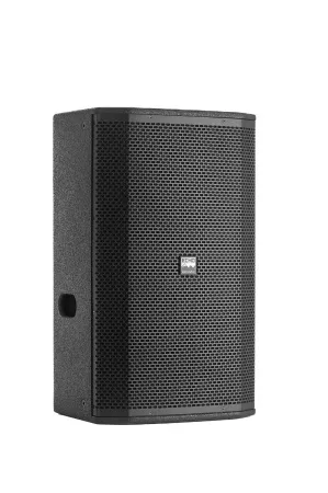 Купить Echo Acoustic EA112P по выгодной цене в Казани