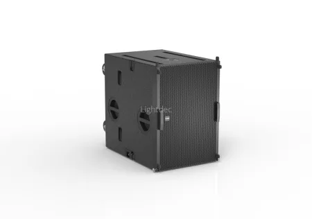 v8_A971_21ab7 v8_A971_21ab7