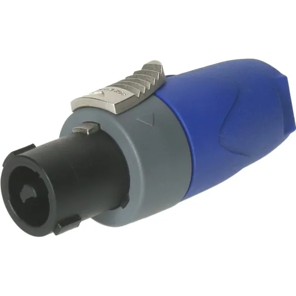 KLOTZ SC3-15SW KLOTZ SC3-15SW