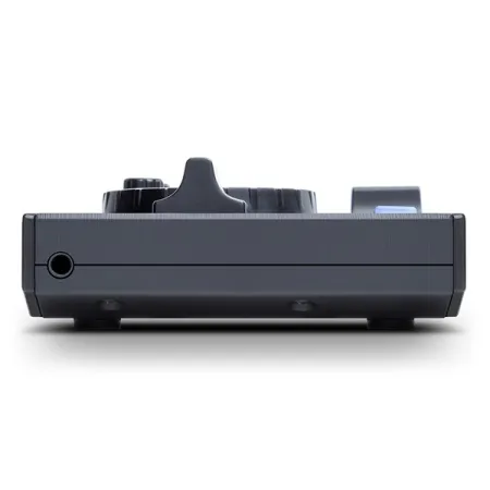 b1ac18429f46d16800f4d9cb3b91bb0a b1ac18429f46d16800f4d9cb3b91bb0a