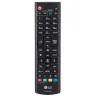 Купить LG BF50RG по выгодной цене в Казани