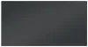 Lumien LRTB-100117
