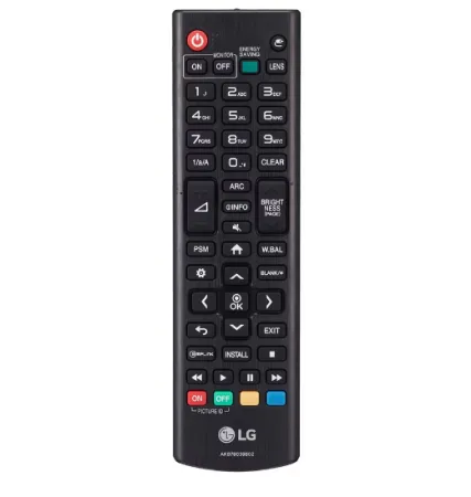 Купить LG BF50RG по выгодной цене в Казани