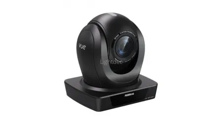 v8_B466_f7747 v8_B466_f7747