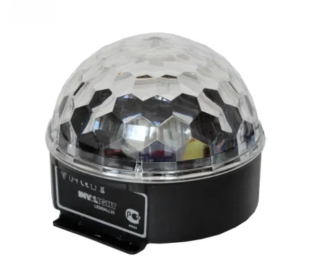 Купить INVOLIGHT LEDBALL33 по выгодной цене в Казани
