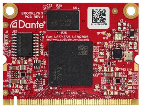 Купить Intrend ITMIX-DCR-3232D по выгодной цене в Казани